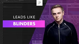 How To Make Leads like Blinders 🚀