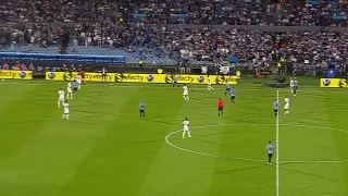 URUGUAY 4 X 1 VENEZUELA - ELIMINATORIAS QATAR 2022