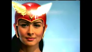 Marian Rivera•Darna Full Trailer lGP