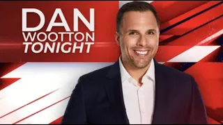 Dan Wootton Tonight | Tuesday 12th September