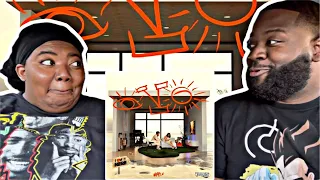 NASTY C - POPS, HARD CHOICE (FEAT. 25K), DEAR OLIVER REACTION 🧑🏾‍💻‼️