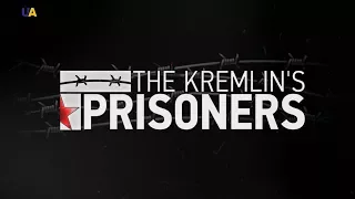 The Kremlin’s Prisoners