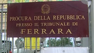 "Comandante carabinieri di Copparo non commise reato": procura di Ferrara archivia