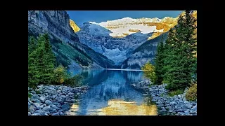 The Secrets Of Wild Canada Must See! Best Natural World Documentary 2016
