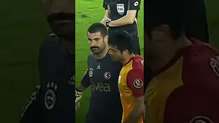 Sezonun En büyüğü oluyor Galatasaray😉