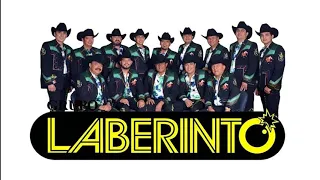 MIX~GRUPO LABERINTO{PUROS CORRIDOS}