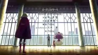 Witch Craft Works Opening/魔女クラフトワークスオープニング HD