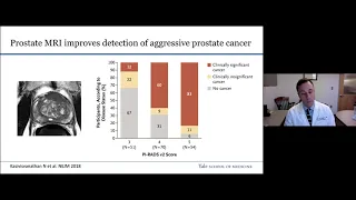 Yale Cancer Center Grand Rounds | February 8, 2022