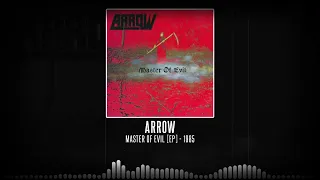 Arrow » Master Of Evil [Full Ep - 1985]