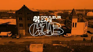 Couleur Café Club