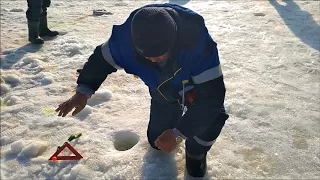 Ловля Форели!!! Приманки для ловли Форели!!! Рыбалка в Подмосковье!!!