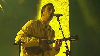 twenty one pilots: Nico And The Niners (Live At Lollapalooza Brasil 2019)