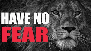 Les Brown Motivational Speech ᴴᴰ - HAVE NO FEAR | Best Motivational Speech
