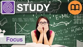 Super Learning Music, Study Music, Relaxing Music, Improve Memory