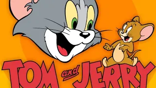 Tom and Jerry Cartoon 15 minutes |Part 1| Jerry's offer |