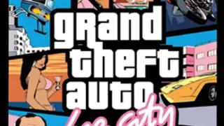 Play GTA vice City complete 1 mission