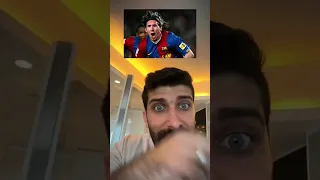 الجزء الثاني - لولا ارتباط اسم برشلونة بغولير لكانت صفقة من غير ضجة #بلال_الحداد