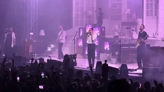 The 1975- The Sound (live in Prague, 14.03.2024)