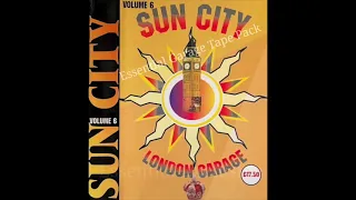 Timmi Magic | Sun City | Adrenaline Village | Saturday 25th October 1997 [Essential Exclusive]