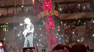 Ed Sheeran - Photograph - Warsaw 26.08.2022