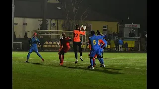 90 хв | Гірник U-19-Дружба 3:2