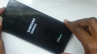 Samsung A03 CORE SM A032F FRP Google Bypass Android