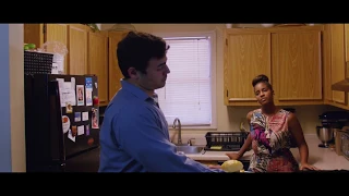 Deceptive Vows-Domestic Violence Short Film