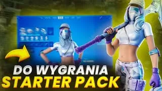 🎁Fortnite - Customy o Gifty Top Model / Sajmon / Late #epicpartner #customy  #ad #top model #sajmon