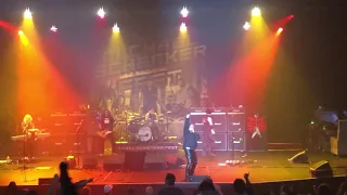 Michael Schenker Fest - 4