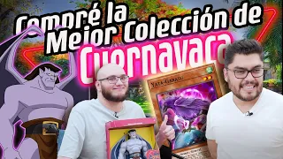 ¡No me pude RESISTIR con esta COLECCIÓN de CUERNAVACA! - ROADTRIP Cap. 23