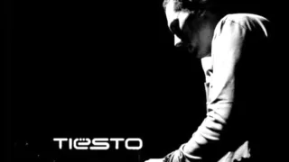Dj Tiesto - I don't need to need you (HD)