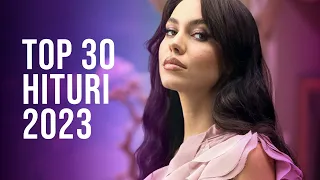 Top 30 Muzica Noua 2023 Romaneasca ðŸŽ¤ Melodii Noi 2023 Romanesti ðŸŽ¤ Top Hituri Noi 2023 Romanesti