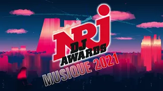 Лучшие ХИТЫ 2021🔥. ТОП 30 хитов радио NRJ (Энерджи) июль 2021 года🎵. Лучшая Музыка Лета 2021 #6