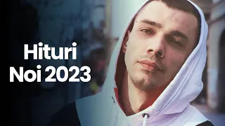 Muzica Noua 2023 Romaneasca Octombrie 🔥 Mix Melodii Noi 2023 Romanesti 🔥 Hituri Noi 2023 Romanesti