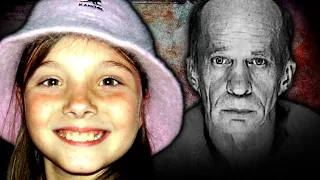 Daughter Kidnapped and Buried Alive by a Predator