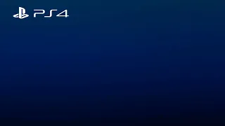 PS4 Killscreen Overheating Error Unplugging