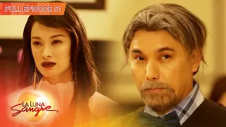 [ENG SUB] Ep 51 | La Luna Sangre | Kathryn Bernardo, Daniel Padilla, Angel Locsin