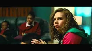 Attack The Block   Official HD