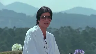 Gori Ka Saajan, Saajan Ki Gori - Mohd.Aziz, S.Janaki - Aakhree Raasta (1986) Full HD 1080p