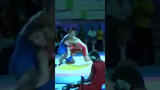 🔥 Абдулрашид "Танк" Садулаев 🤼‍♂️