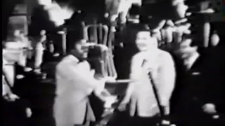 Louis Armstrong - Video Jazz Documentary