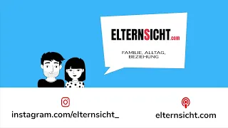 Folge 37 - Wie lernen Kinder? mit Lea Wedewardt - Elternsicht