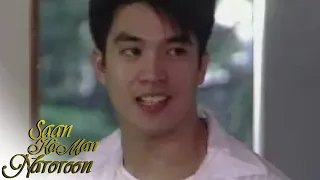 Saan Ka Man Naroroon Full Episode 150 | ABS CBN Classics