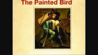 The Painted Bird Ch 2.wmv