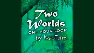 Two Worlds - Tarzan (Phil Collins) / ONE HOUR LOOP