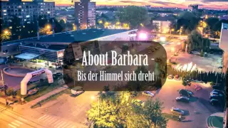 Remix About Barbara - Bis der Himmel sich dreht bootleg