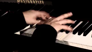 Rachmaninoff Concerto No.3 "Solo" Version 3rd Mov. Valentina Lisitsa