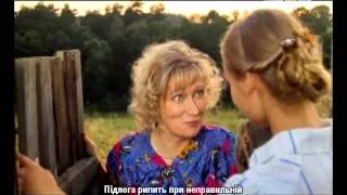 Ольга Хохлова (история любви) фильм Пандора