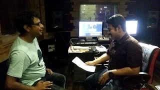 Teaser .... Chand Kahoon Kya by Rupankar Bagchi (Music-Avra Banerjee)