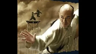 JET LI TOP 10 Movies  Trailer Compilation HD